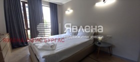 ������� 2-����� | Imot.bg � ����� ������ 13