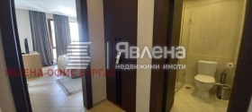 ������� 2-����� | Imot.bg � ����� ������ 15