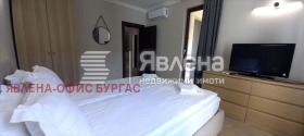 ������� 2-����� | Imot.bg � ����� ������ 14