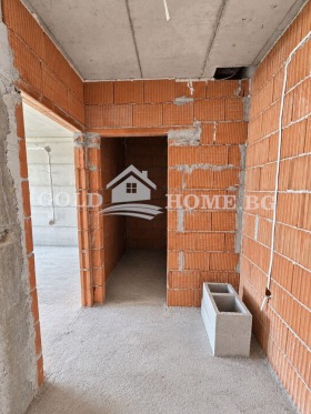 ������� 2-����� | Imot.bg � ����� ������ 5