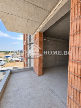 ������� 2-����� | Imot.bg � ����� ������ 7