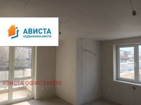 ������� 3-����� | Imot.bg � ����� ������ 3