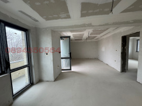 ������� 3-����� | Imot.bg � ����� ������ 9