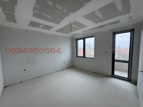 ������� 3-����� | Imot.bg � ����� ������ 13