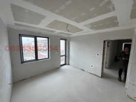 ������� 3-����� | Imot.bg � ����� ������ 7