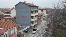 ������� 3-����� | Imot.bg � ����� ������ 4