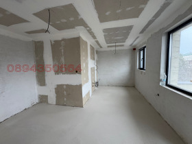 ������� 3-����� | Imot.bg � ����� ������ 10