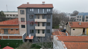 ������� 3-����� | Imot.bg � ����� ������ 3