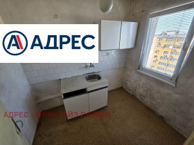 ������� 3-����� | Imot.bg � ����� ������ 3