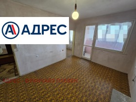3-СТАЕН, 83 m2