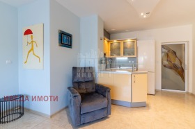 ������� 3-����� | Imot.bg � ����� ������ 3