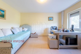 ������� 3-����� | Imot.bg � ����� ������ 7