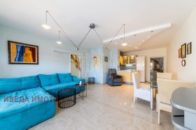 ������� 3-����� | Imot.bg � ����� ������ 2