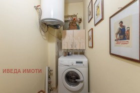 ������� 3-����� | Imot.bg � ����� ������ 13