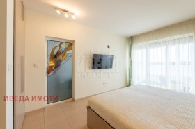������� 3-����� | Imot.bg � ����� ������ 6