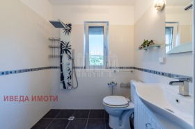 ������� 3-����� | Imot.bg � ����� ������ 12