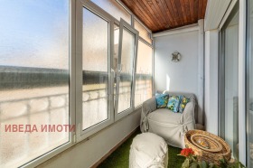 ������� 3-����� | Imot.bg � ����� ������ 15
