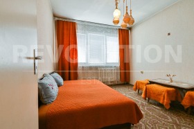 ������� 3-����� | Imot.bg � ����� ������ 5