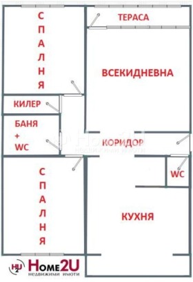 ������� 3-����� | Imot.bg � ����� ������ 12