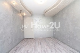 ������� 3-����� | Imot.bg � ����� ������ 10