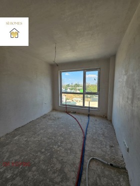 ������� 3-����� | Imot.bg � ����� ������ 9