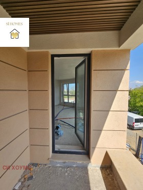 ������� 3-����� | Imot.bg � ����� ������ 8