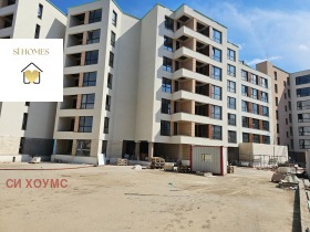 ������� 3-����� | Imot.bg � ����� ������ 15