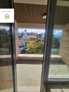 ������� 3-����� | Imot.bg � ����� ������ 8