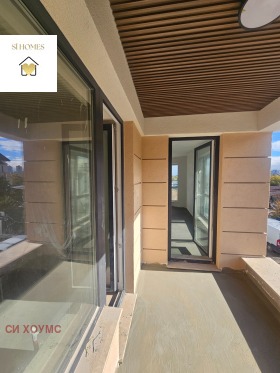 ������� 3-����� | Imot.bg � ����� ������ 12