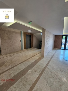 ������� 3-����� | Imot.bg � ����� ������ 14