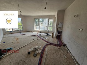 ������� 3-����� | Imot.bg � ����� ������ 4
