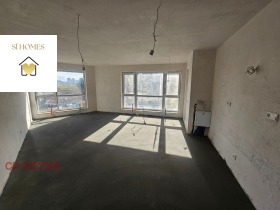 ������� 3-����� | Imot.bg � ����� ������ 3