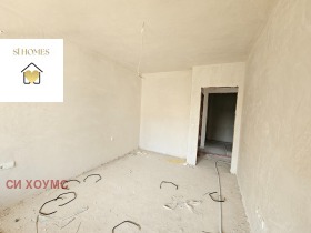 ������� 3-����� | Imot.bg � ����� ������ 11