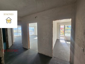 ������� 3-����� | Imot.bg � ����� ������ 11