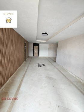 ������� 3-����� | Imot.bg � ����� ������ 13