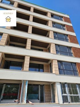 ������� 3-����� | Imot.bg � ����� ������ 2