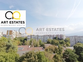 ������� 3-����� | Imot.bg � ����� ������ 16