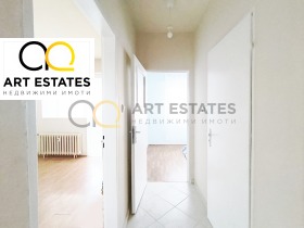 ������� 3-����� | Imot.bg � ����� ������ 12