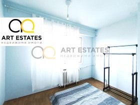 ������� 3-����� | Imot.bg � ����� ������ 11