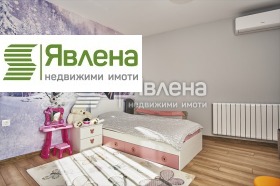  4- | Imot.bg    17