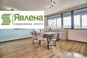  4- | Imot.bg    7
