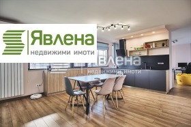  4- | Imot.bg    6