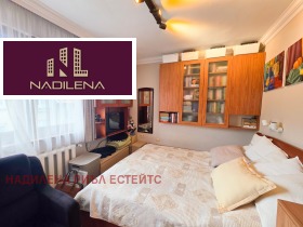 ������� 4-����� | Imot.bg � ����� ������ 7