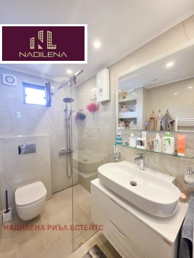 ������� 4-����� | Imot.bg � ����� ������ 12