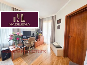 ������� 4-����� | Imot.bg � ����� ������ 15