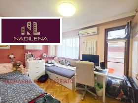 ������� 4-����� | Imot.bg � ����� ������ 9