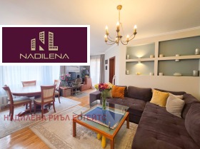 ������� 4-����� | Imot.bg � ����� ������ 2