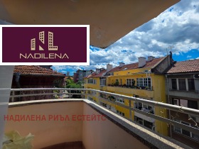 ������� 4-����� | Imot.bg � ����� ������ 17