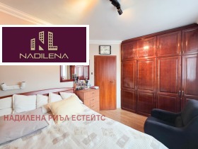 ������� 4-����� | Imot.bg � ����� ������ 8