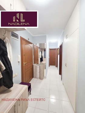 ������� 4-����� | Imot.bg � ����� ������ 14
